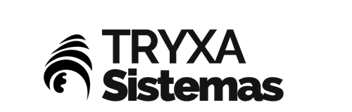 TRYXA Sistemas